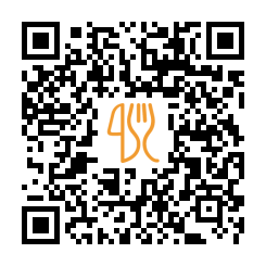 QR-code link para o menu de Marrakech