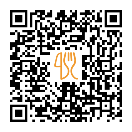 QR-code link para o menu de Bojangles