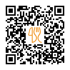Enlace de código QR al menú de Alfarre