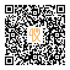 QR-code link para o menu de Virginia Abc