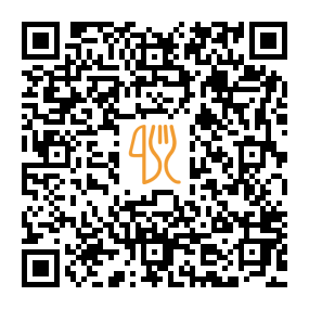 QR-code link para o menu de Blake's Lotaburger