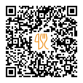 QR-code link para o menu de Centrale Zevio