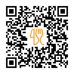 QR-code link para o menu de Milano Ii