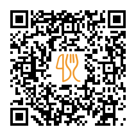 QR-code link para o menu de Chicchi Di Caffe'