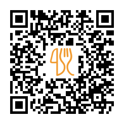 QR-code link para o menu de Dá Shòu Sī