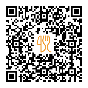 QR-code link para o menu de Sottacqua