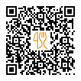 QR-code link para o menu de City Coffee Shop