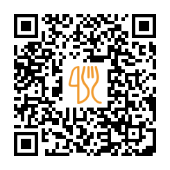 QR-code link para o menu de マミー