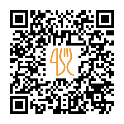 QR-code link para o menu de まさひろ Jiā Bèi Diàn