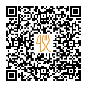 QR-code link para o menu de Poldo Street Food