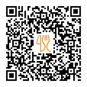 QR-code link para o menu de Fattoria La Sonnina