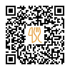 QR-code link para o menu de Food Style Tī