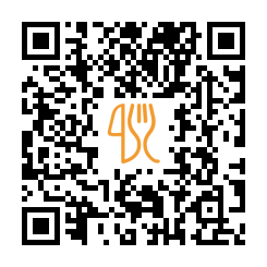 QR-code link para o menu de Backsberg