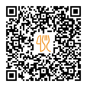 QR-code link para o menu de Cascina Bricco