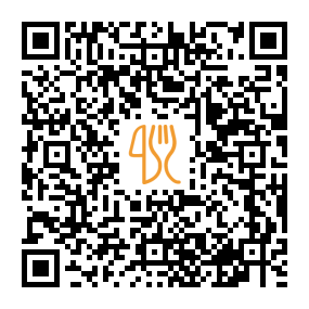 QR-code link para o menu de Il Capricorno