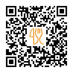 QR-code link para o menu de Miàn や Léi Yīng