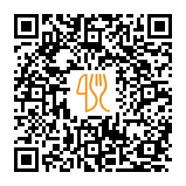 QR-code link para o menu de Kingbuffalo