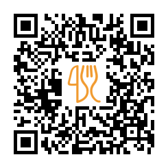 QR-code link para o menu de Kuài Shì Kōng Jiān クウネル