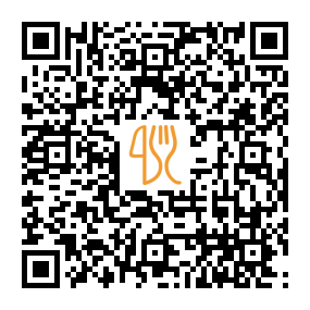 QR-code link para o menu de Pub Sixty Eight