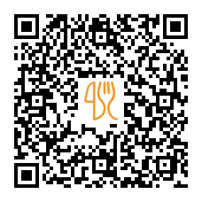 QR-code link para o menu de El Borrego De Oro