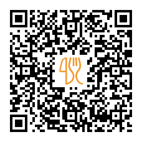 QR-code link para o menu de Randy's Mexican Grill Winder