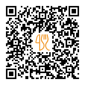 QR-code link para o menu de Cafe Florencia