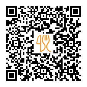 QR-code link para o menu de Yma Junction