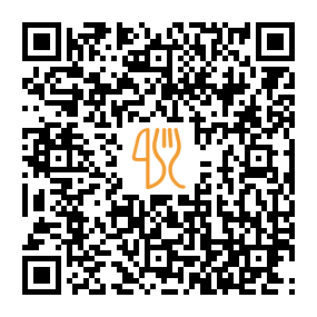 QR-code link para o menu de Harrera Perhentian, Long Beach