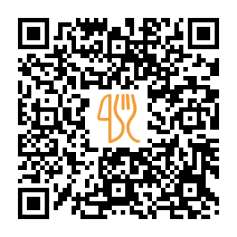 QR-code link para o menu de Maneki-neko