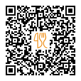 QR-code link para o menu de Il Cibo Degli Dei