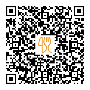 QR-code link para o menu de Agriturismo Antica Masseria Annolise