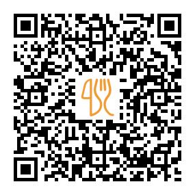 QR-code link para o menu de Mèng ān Fù Shì Jǐn Tīng Diàn