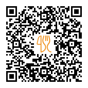 QR-code link para o menu de Pizzeria Da Franco