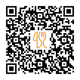 QR-code link para o menu de Cafeteria Le Mussi Miu