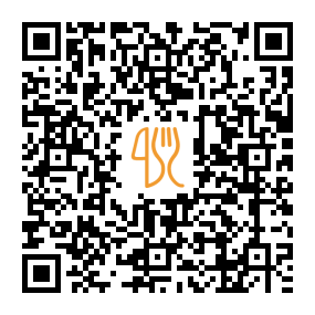 QR-code link para o menu de Vecchia Osteria Del Mercato