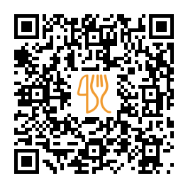 QR-code link para o menu de Modamusic Jazz