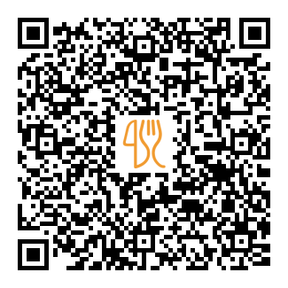 QR-code link para o menu de Azienda Agricola Tommaso Bellora Tenuta Di Naiano