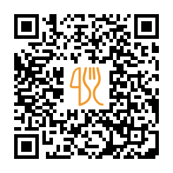 QR-code link para o menu de ノミ