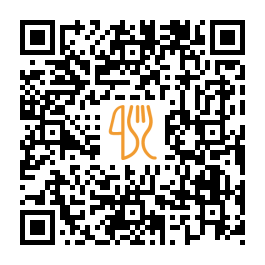 QR-code link para o menu de Fedwings