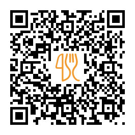 QR-code link para o menu de Ramen Naruto