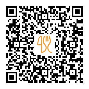 QR-code link para o menu de Níng 々 Jiā Rì Lì Yì Qián Diàn
