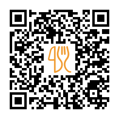 QR-code link para o menu de Когалым