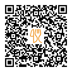 QR-code link para o menu de The Point Bar Restaurant