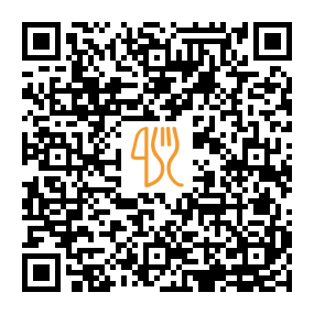 QR-code link para o menu de Broken Yolk Cafe