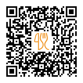 QR-code link para o menu de Gasthof Ste-marie