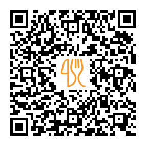 QR-code link para o menu de Pasticceria Parrella