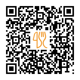 QR-code link para o menu de Pasticceria Bonheur