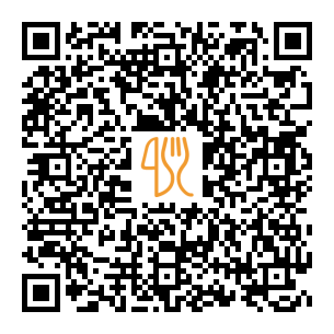 QR-code link para o menu de The Royal Wootton Bassett