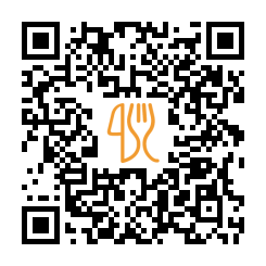 QR-code link para o menu de Sapori