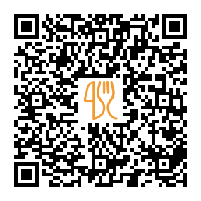 QR-code link para o menu de The Pickled Pheasant